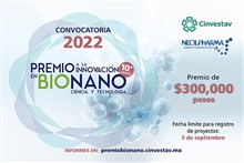 Evento de prueba