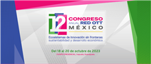 Ecosistemas de Innovación sin fronteras: sustentabilidad y desarrollo económico