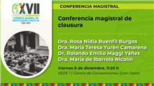 30 años del Consejo Mexicano de Investigación Educativa: voces, huellas y perspectivas