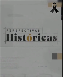 Recordando a Valentina Glockner Fagetti