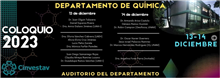 Coloquio 2023