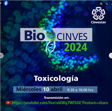 BioCinves 2024