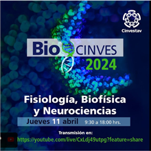 BioCinves 2024