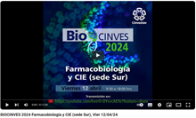 BioCinves 2024