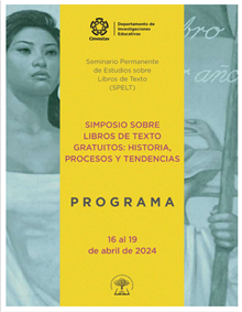Inauguración