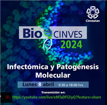 BioCinves 2024