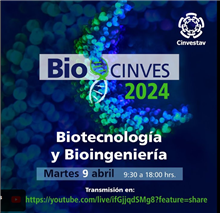 BioCinves 2024