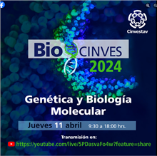 BioCinves 2024