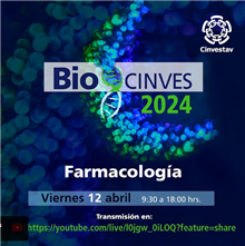 BioCinves 2024