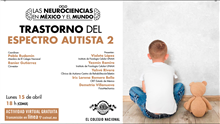 Trastorno del Espectro Autista 2