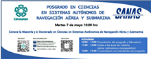 Jornadas de puertas abiertas 2024