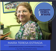 Enfermedades Gastrointestinales