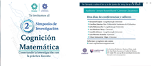 ¿Qué hacer para favorecer la comprensión matemática de mis estudiantes?