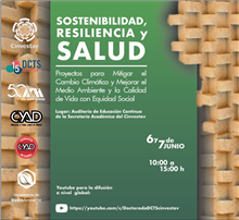 “Transición Sostenible Mediante Energía Fotovoltaica”