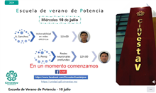 Redes neuronales profundas