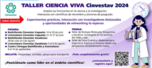 Volátiles, comunidades sintéticas y hongos simbióticos: herramientas derivadas de microbiomas para agricultura sostenible en tierras áridas