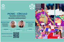 Picnic - Círculo 