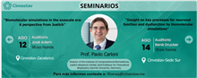 “Insight on key processes for neuronal function and dysfunction by biomolecular simulations”