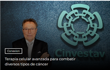 Terapia celular avanzada para combatir diversos tipos de cáncer