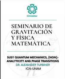 Seminario 