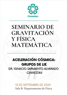 Seminario 