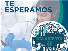 Día abierto para la sociedad en las Unidades de Genómica Avanzada e Irapuato del Cinvestav