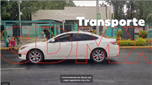 Innovación en Transporte en CDMX