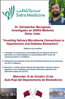 “Unveiling Salivary Microbiome Connections to Hypertension and Diabetes Biomarkers”