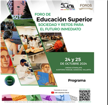 ¿Cuáles son los retos de la Universidad Pública Mexicana?