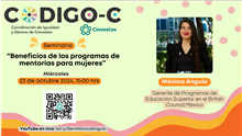 Seminario 