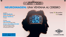 Neuroimagen: Una Ventana al Cerebro