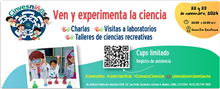 Cinvesniñ@s 2024