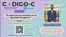 Seminario 