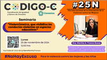 Seminario 