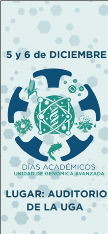 Días Académicos