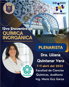 “Actividad Redox de Complejos Cobre-Proteína: del Alzheimer a las Cataratas”