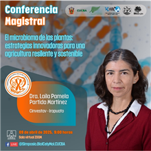 Centenario de Margaret Dayhoff: Los Orígenes de la Bioinformática Evolutiva