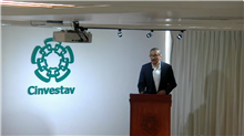 BioCinves 2025 Biotecnología y Bioingeniería