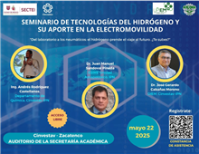 Seminario 