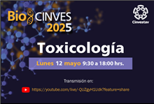 BioCinves 2025