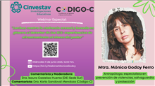Webinar Especial: 