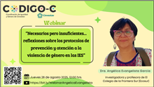 Webinar 