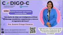 CODIGO-C 