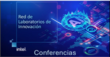 Conferencia Navegación, Percepción y Control de Drones Autónomos: Avances, Retos y Oportunidades