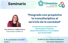 Seminario 