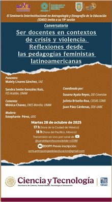 Seminario 
