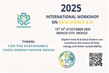 Navegando por las brechas de datos: pronóstico de series temporales con información incompleta