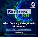 BioCinves 2024