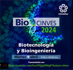 BioCinves 2024