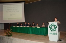 Premios AR 2014-2018